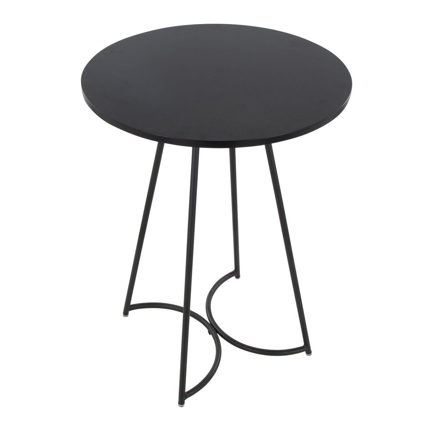 Cece Counter Table