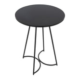 Cece Counter Table