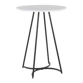 Cece Counter Table