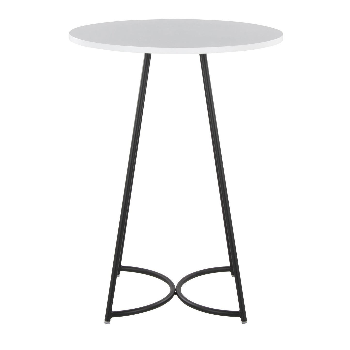 Cece Counter Table