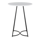 Cece Counter Table