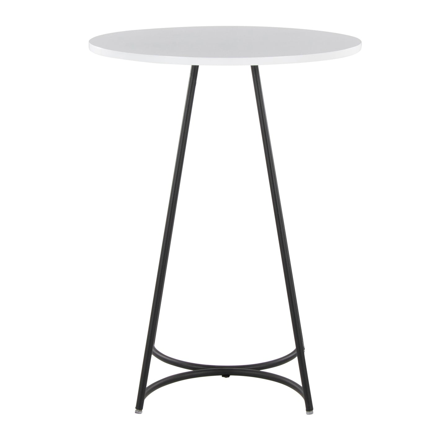 Cece Counter Table