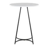 Cece Counter Table