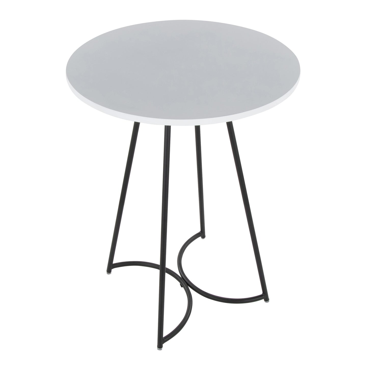 Cece Counter Table