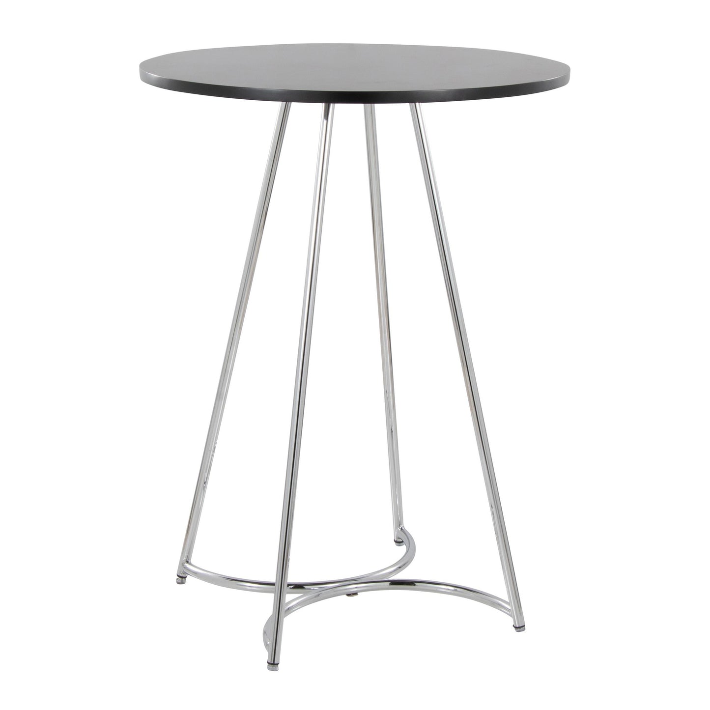 Cece Counter Table