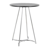 Cece Counter Table