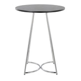 Cece Counter Table