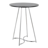 Cece Counter Table