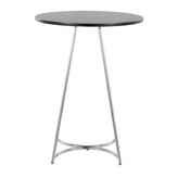 Cece Counter Table