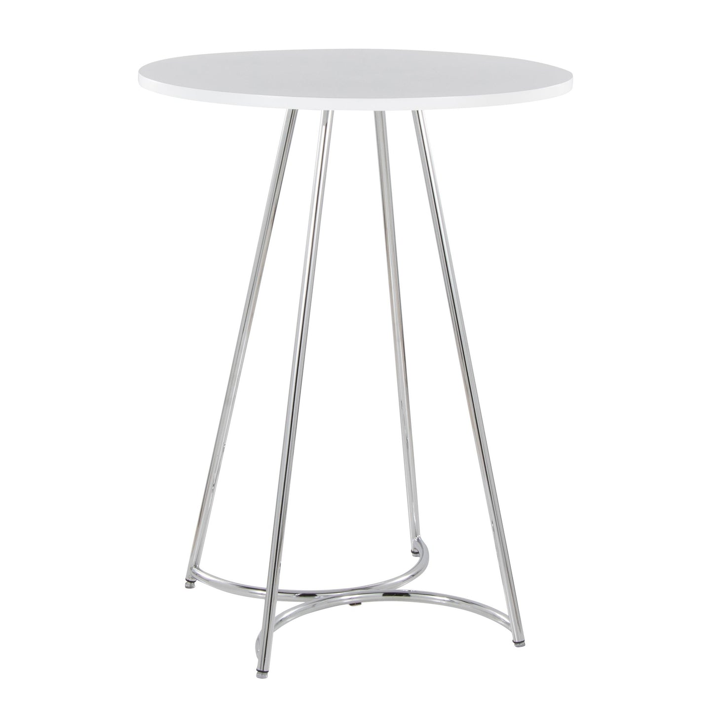 Cece Counter Table