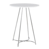 Cece Counter Table