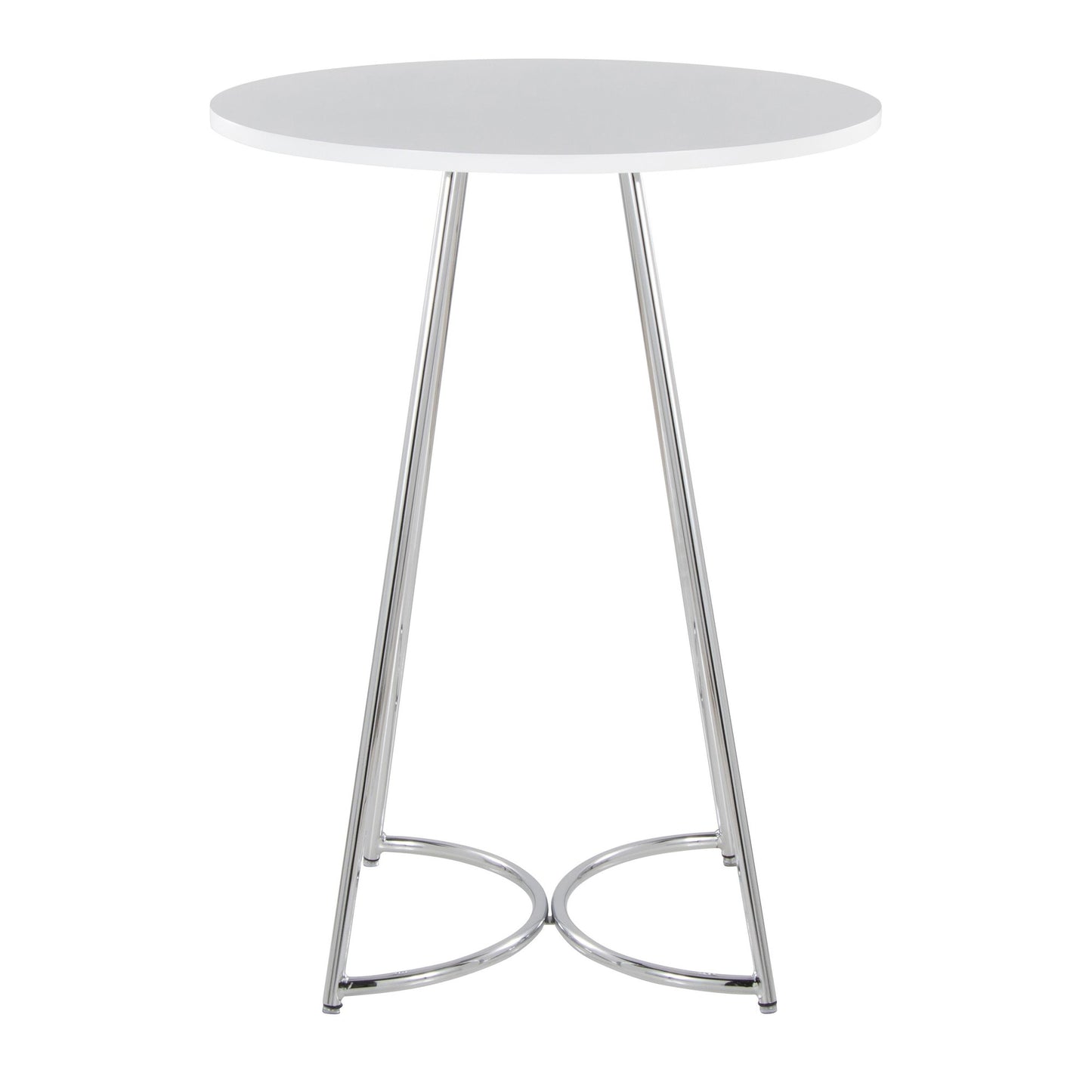 Cece Counter Table
