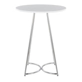 Cece Counter Table