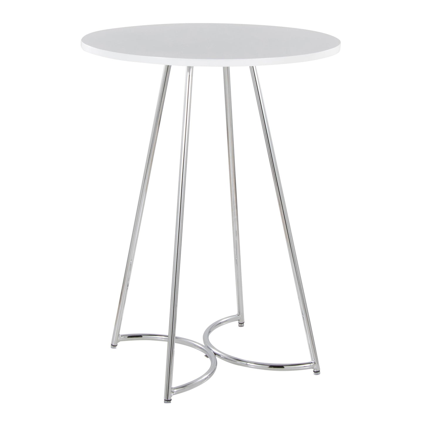 Cece Counter Table