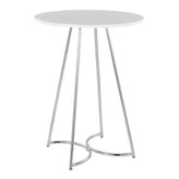 Cece Counter Table