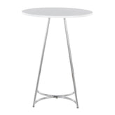 Cece Counter Table