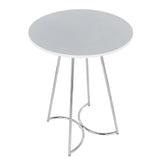 Cece Counter Table