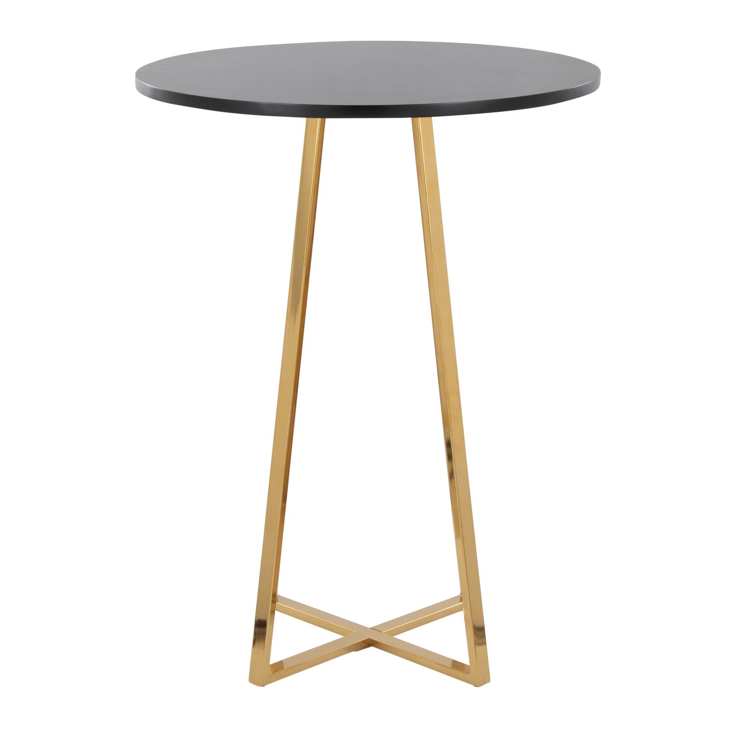 Cosmo Counter Table