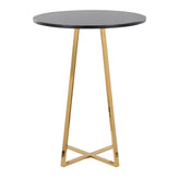 Cosmo Counter Table
