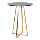 Cosmo Counter Table