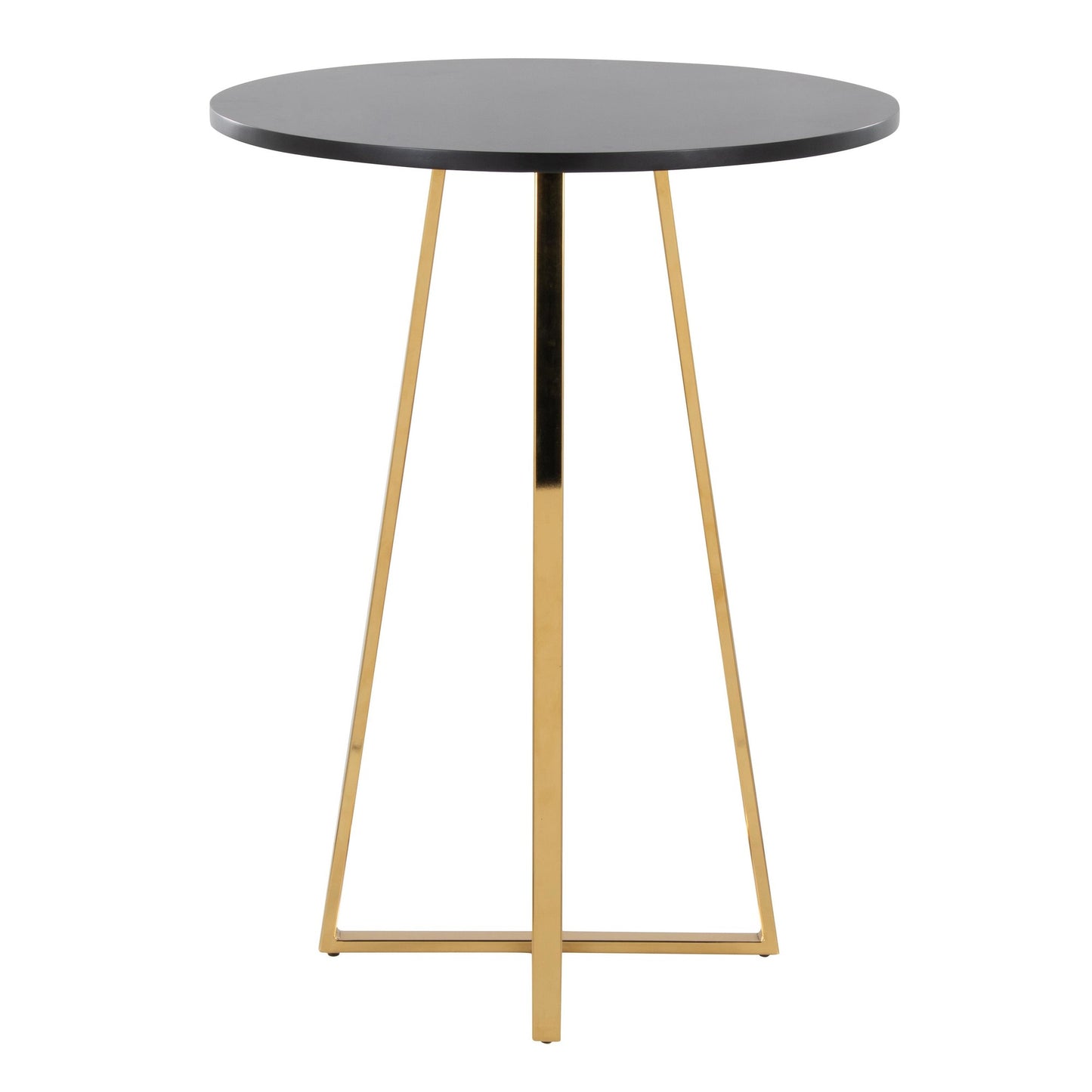 Cosmo Counter Table