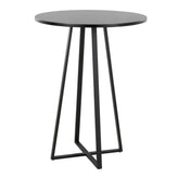 Cosmo Counter Table