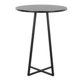Cosmo Counter Table