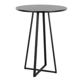 Cosmo Counter Table