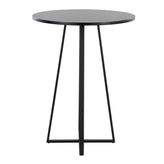 Cosmo Counter Table