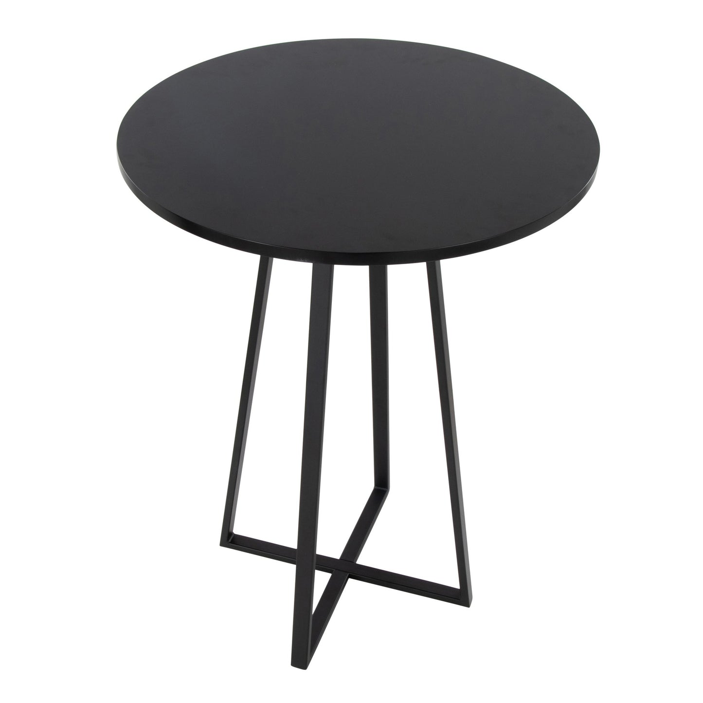 Cosmo Counter Table