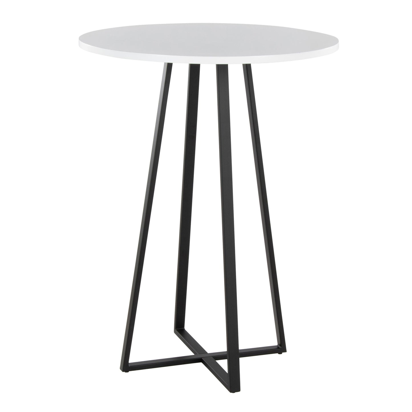 Cosmo Counter Table