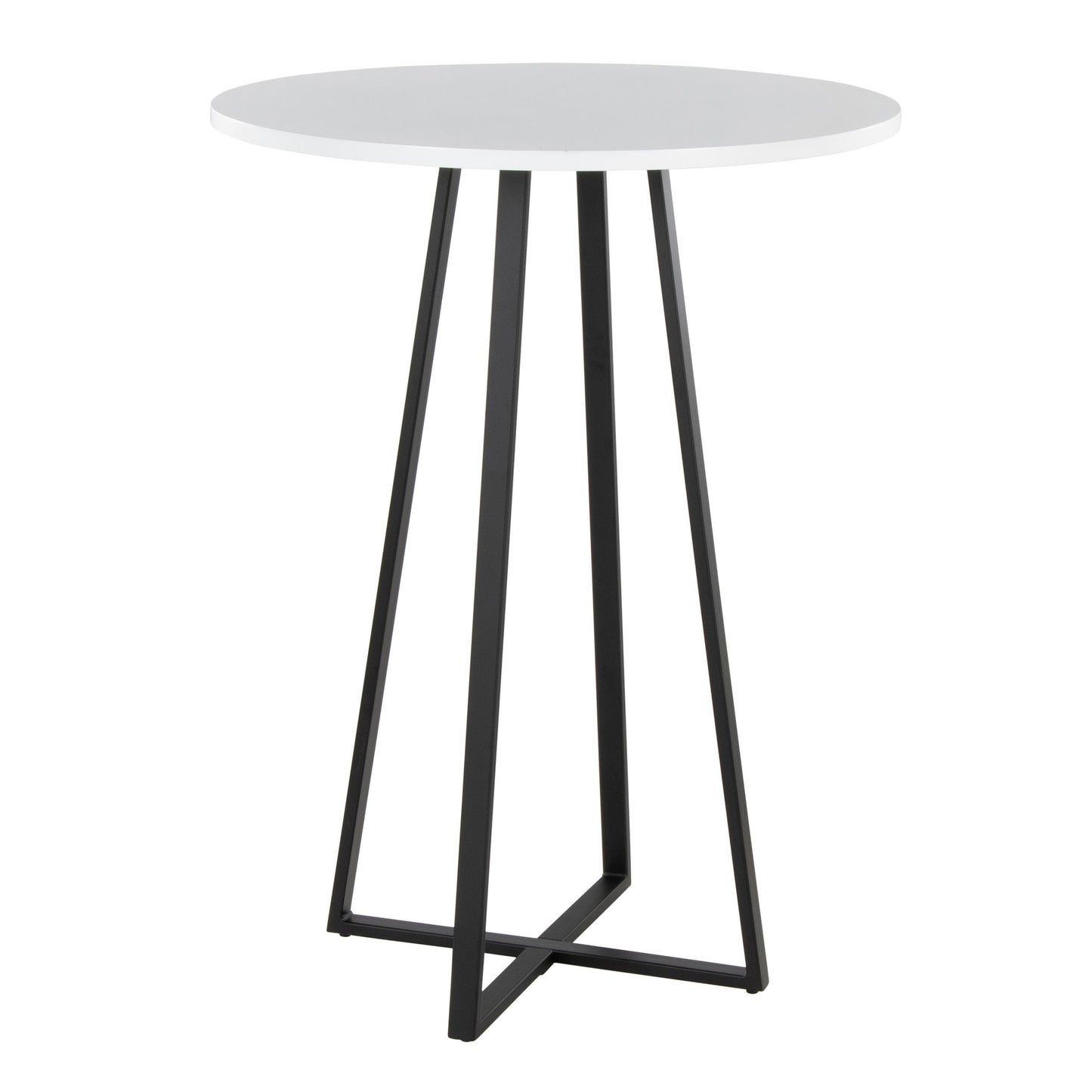 Cosmo Counter Table