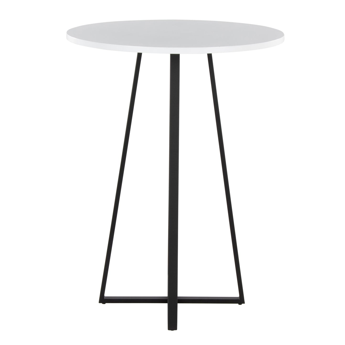 Cosmo Counter Table