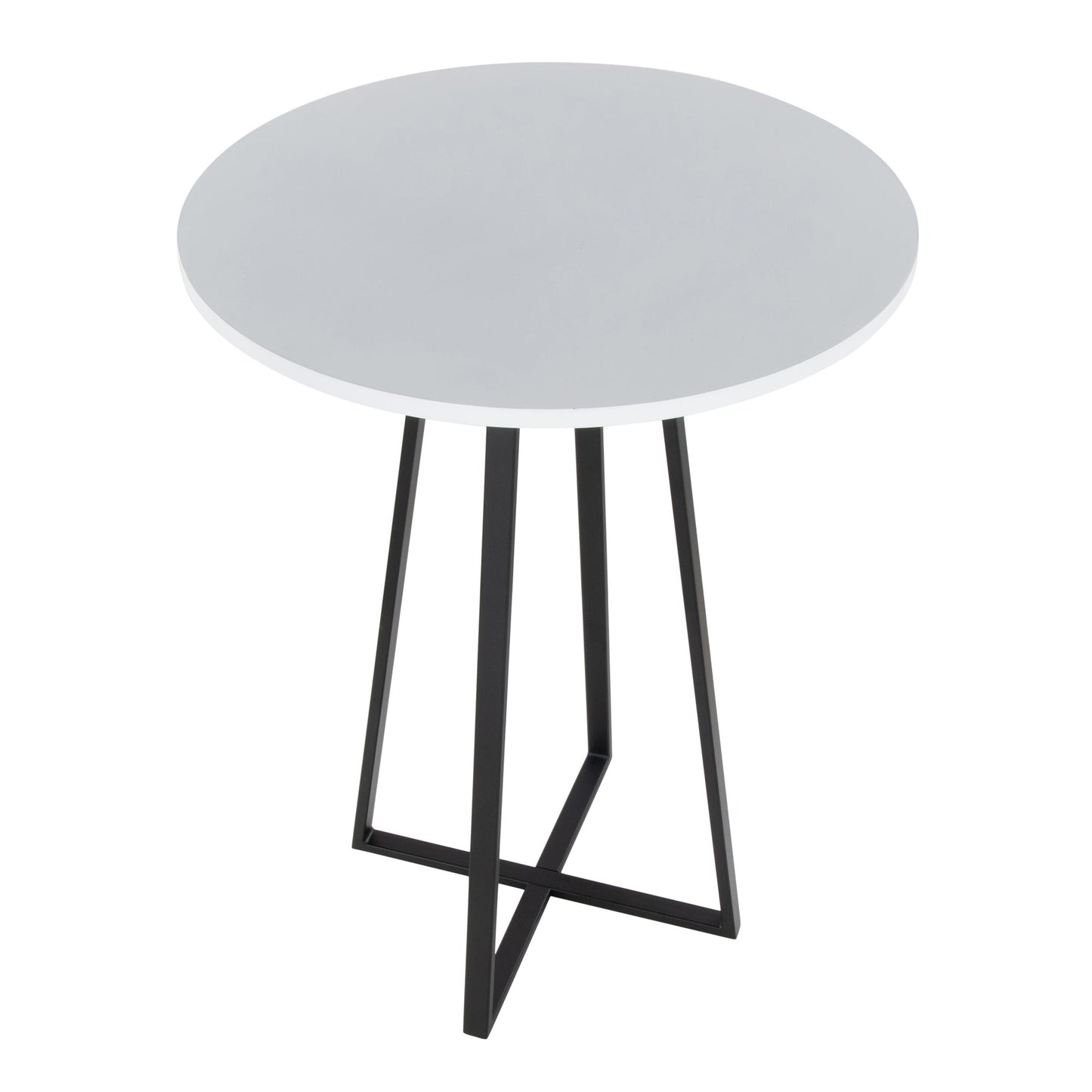 Cosmo Counter Table