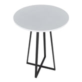 Cosmo Counter Table