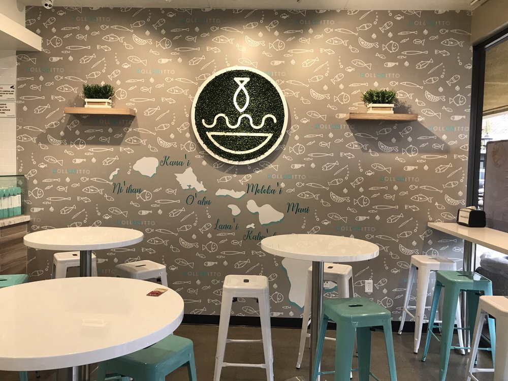 White High Gloss MDF Table Tops