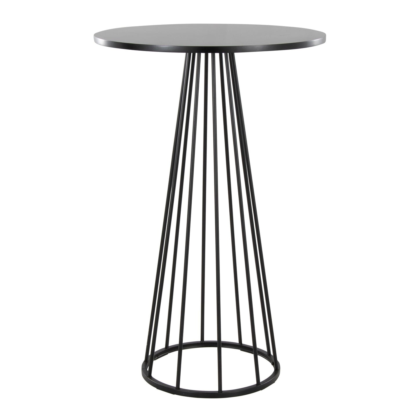 Canary Bar Table