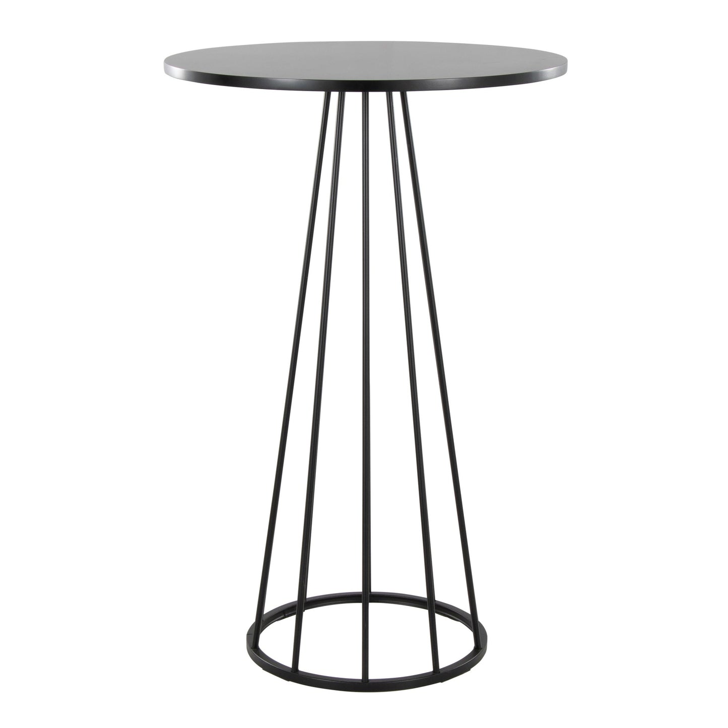 Canary Bar Table