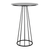 Canary Bar Table