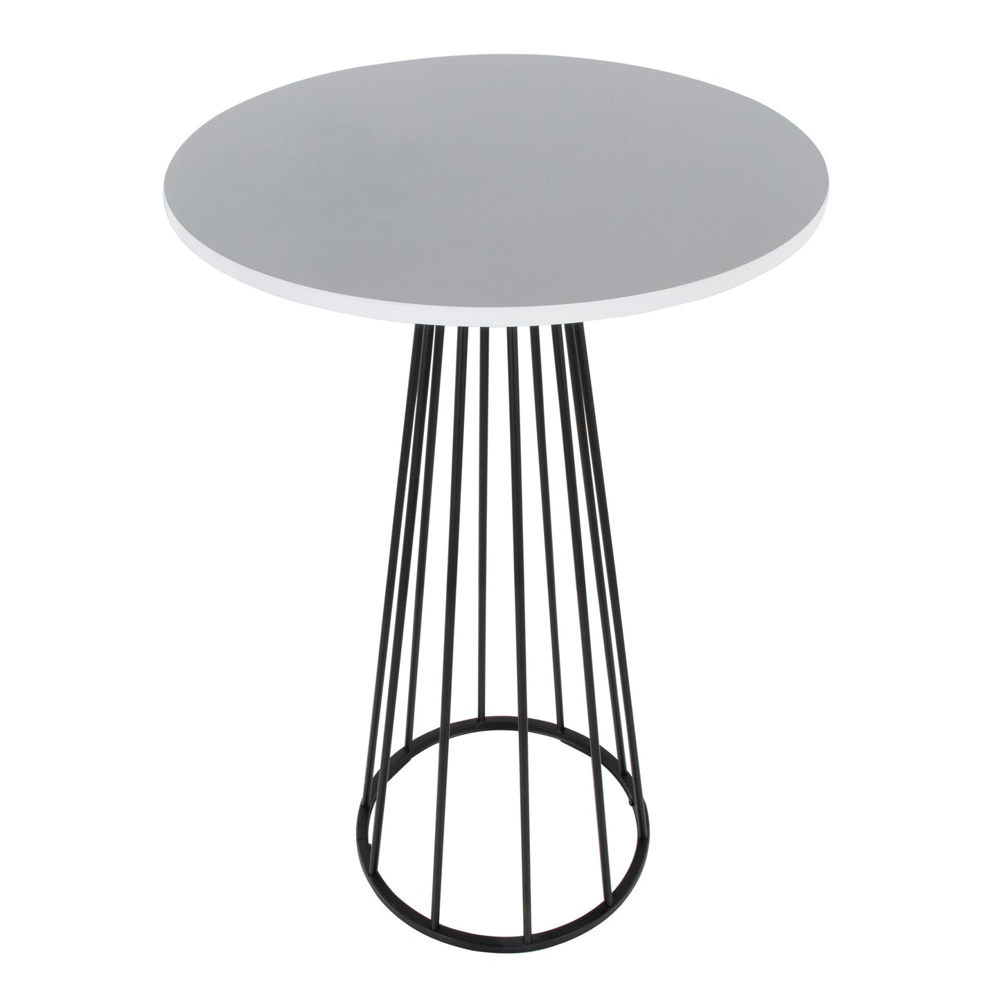 Canary Bar Table