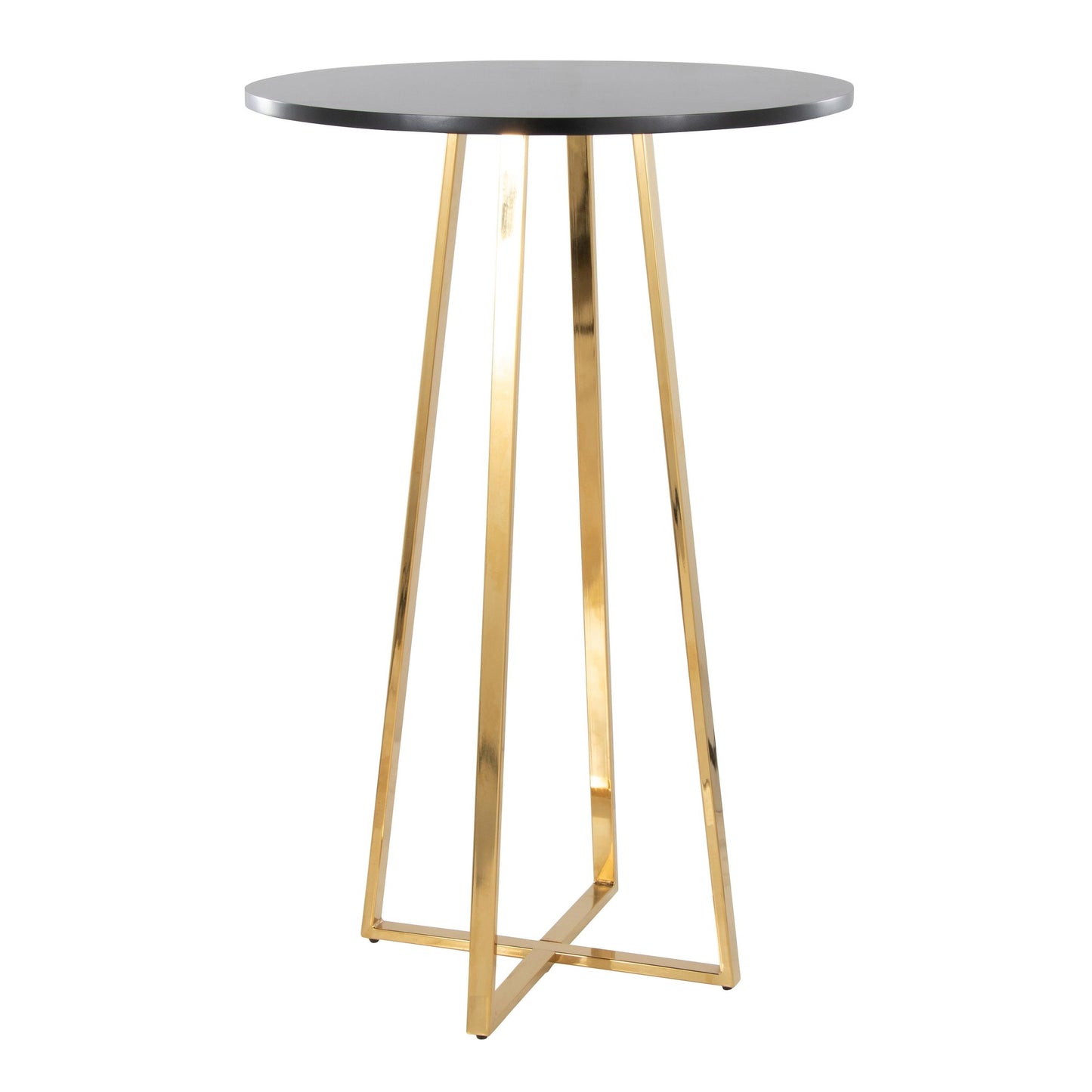 Cosmo Bar Table