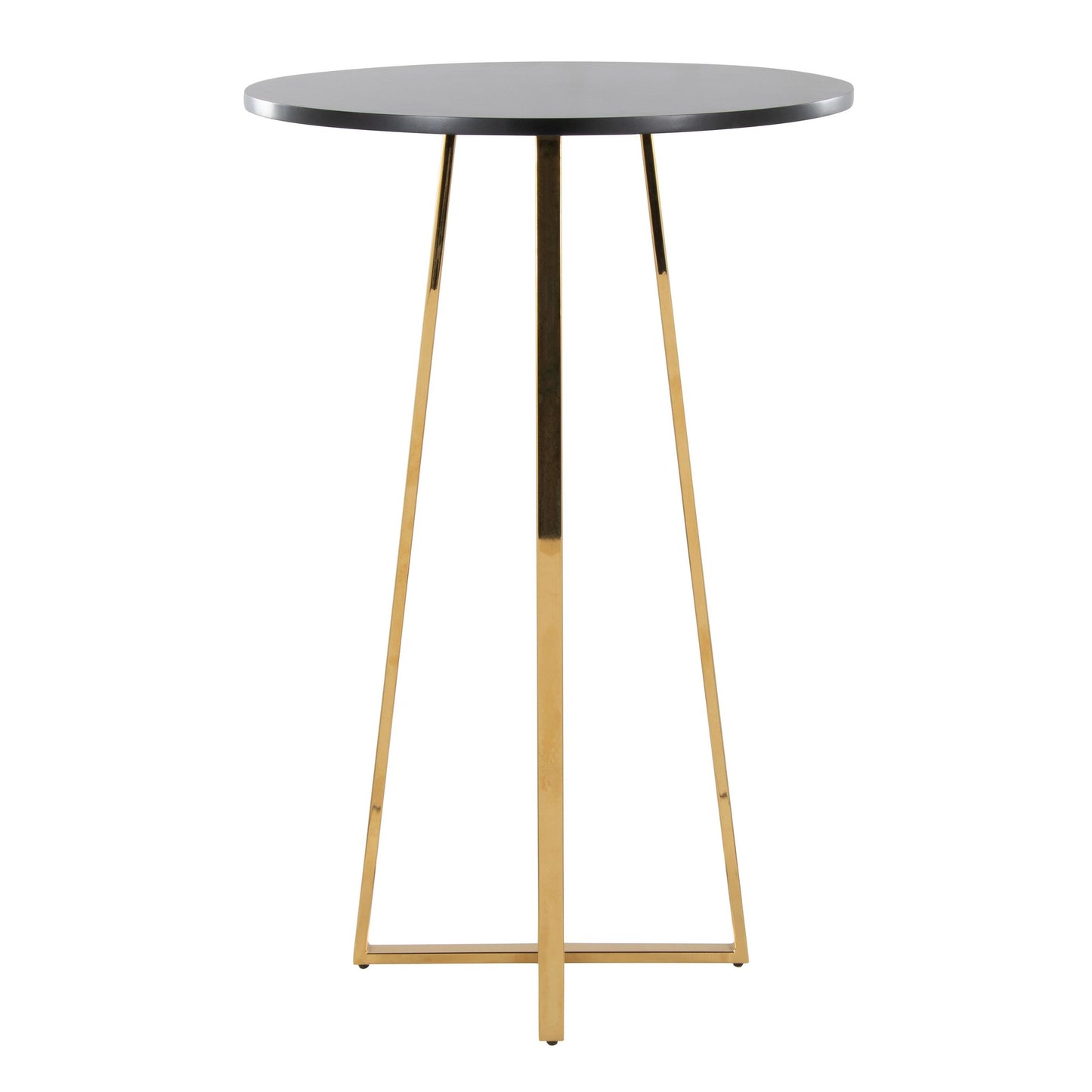 Cosmo Bar Table