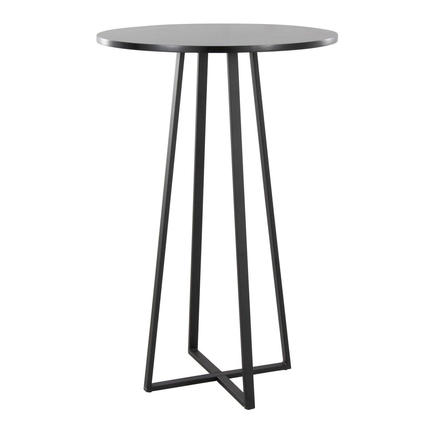 Cosmo Bar Table