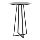 Cosmo Bar Table