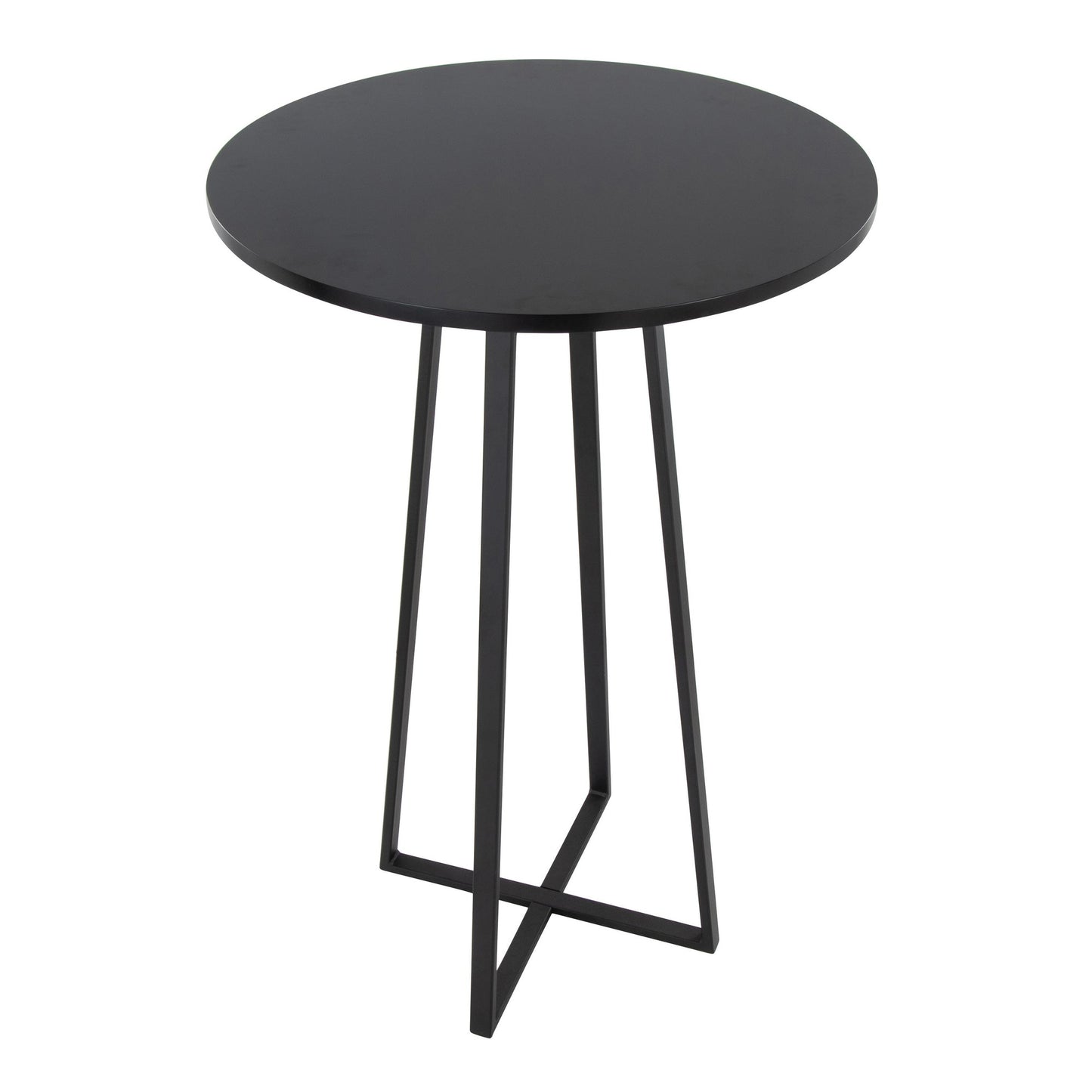 Cosmo Bar Table