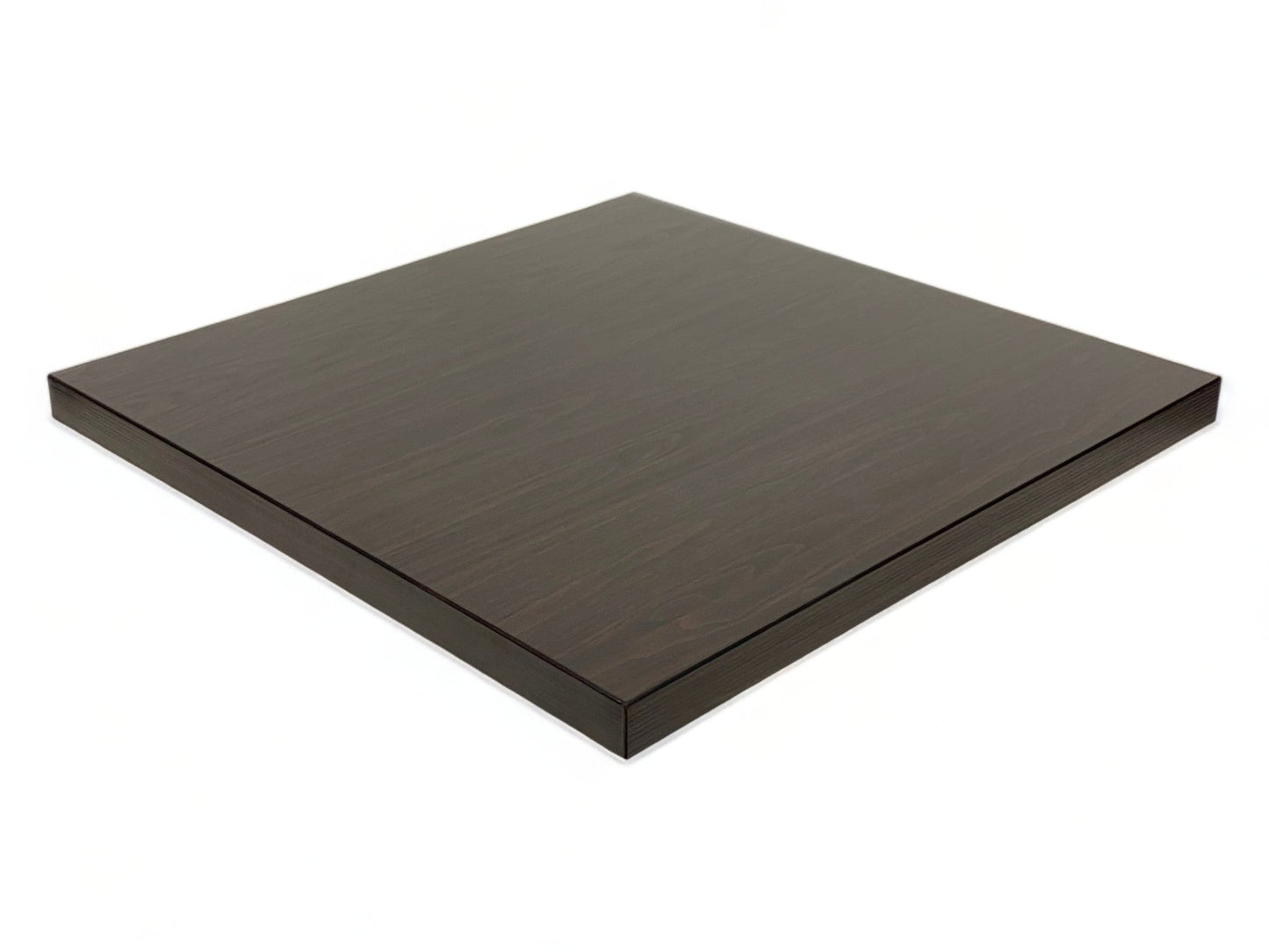 Quick Ship Standard Laminate Table Tops