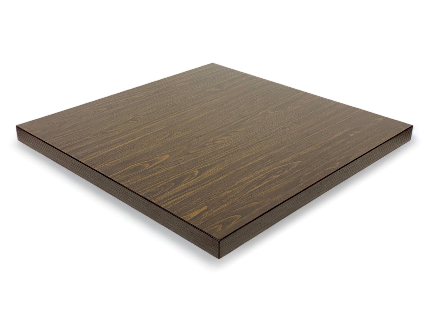 Quick Ship Standard Laminate Table Tops