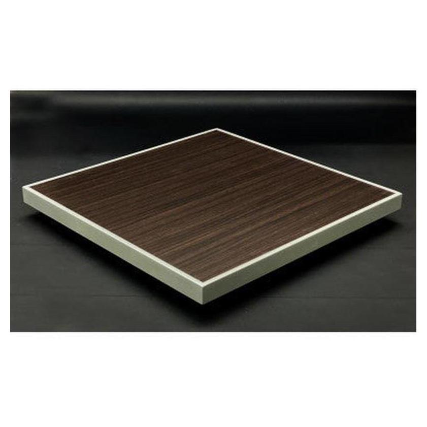 Outdoor High Pressure Laminate Table Tops | Table Tops – Restaurant ...