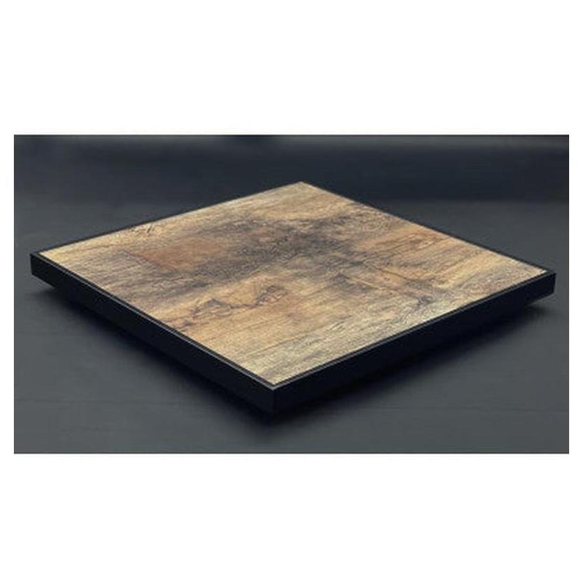 Outdoor High Pressure Laminate Table Tops | Table Tops – Restaurant ...