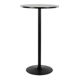 Pebble Table